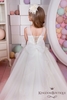 1060 (1)-new.jpg_product_product_product_product_product_product_product_product_product_product_product_product_product_produ